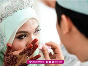 Hukum Memaksa Anak Gadis Untuk Menikah