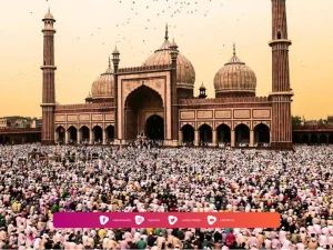 Perkara yang Membolehkan Mengadakan Shalat Jum’at di Beberapa Tempat