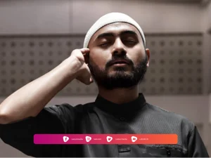 Penjelasan Hukum Adzan Jum'at yang Dilakukan oleh Banyak Orang