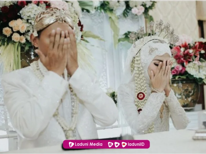 Pengertian Pernikahan Menurut Ahli Ulama