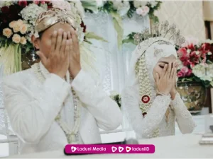 Pengertian Pernikahan Menurut Ahli Ulama
