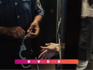 Hukum Narapidana Menyelenggarakan Shalat Jum’at