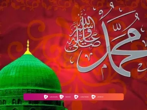 Shalawat Masyisiyah Beserta Khasiatnya