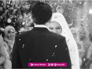 Pengertian Sekufu atau Setingkat bagi Calon Pasangan yang Akan Menikah