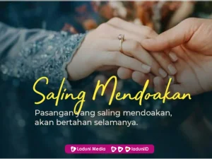 Tujuan Pernikahan Berdasarkan Al-Qur’an dan Hadis