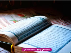 Memahami Perbedaan antara Al-Quran dan Hadis
