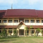 Pesantren Modern Al-Falah Abu Lam U, Aceh Besar