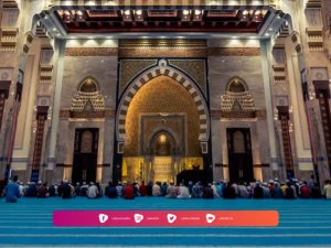 Hukum Mendirikan Shalat Jumat Lebih Dari Satu Kali Tanpa Ada Kebutuhan