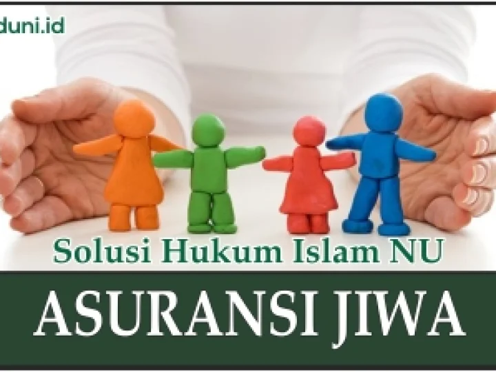 Asuransi Jiwa Termasuk Judi, Ini Penjelasannya