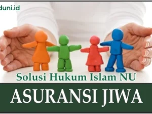 Asuransi Jiwa Termasuk Judi, Ini Penjelasannya