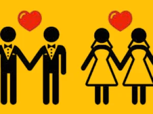 Hukum Nikah Sesama Jenis dalam Islam
