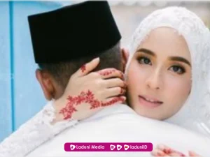 Hukum Menikahi Anak Tiri