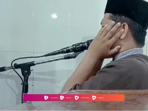 Hukum Penambahan Lafadz pada Akhir Adzan Subuh