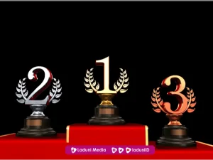 Hukum Lomba Berhadiah dengan Biaya Pendaftaran