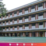 Pesantren Al-Qur'an Sunan Pandanaran Sleman