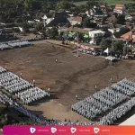 Pesantren Sidogiri Pasuruan