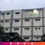 Pondok Pesantren Ma'hadu 'Ulum Asy-Syar'Iyyah (MUS) Rembang