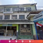 Pesantren Anwarul Huda Malang