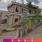 Pesantren PPAI Ketapang Kab Malang
