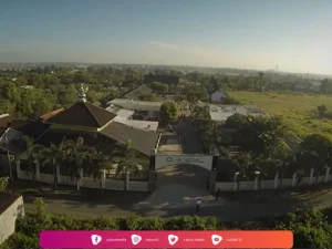 Pesantren Al Azhar Kota Mojokerto
