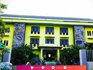 Pesantren al-Urwatul Wustqo Jombang