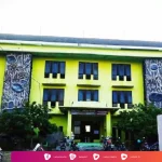 Pesantren al-Urwatul Wustqo Jombang