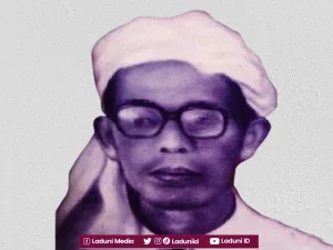 Pesantren Miftahul ‘Ula Nglawak, Nganjuk