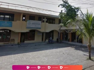 Pesantren Darussalam Bojonegoro