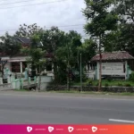 Pesantren Adnan Al Charis Bojonegoro