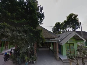 Pesantren Miftahul Ulum Kab Madiun