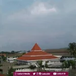 Pesantren Walisongo Situbondo