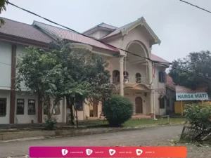 Pesantren Attauhidiyyah, Cikura Tegal