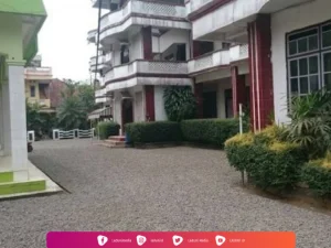Pesantren Al-Ma'arif Bantargedang Tasikmalaya