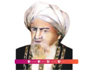 Biografi Syekh Muhammad Nafis al-Banjari