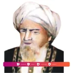 Biografi Syekh Muhammad Nafis al-Banjari