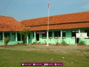 Pesantren Al Ishlah Assalafiyah, Brebes