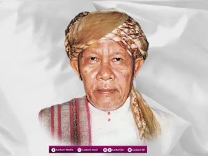 Biografi KH. Noer Ali, Ulama Pejuang dan Pendiri Pesantren At-Taqwa, Bekasi