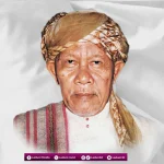 Biografi KH. Noer Ali, Ulama Pejuang dan Pendiri Pesantren At-Taqwa, Bekasi
