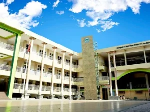 SMA Nahdlatul Ulama I Gresik