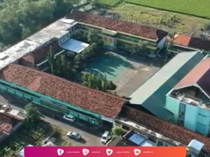Pesantren Fathul Hidayah Pangean, Lamongan