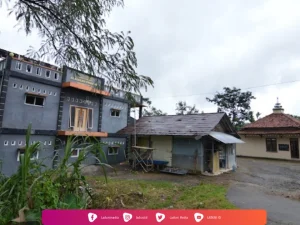 Pesantren Al-Adalah, Padasari, Tegal