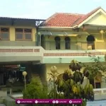 Pesantren As-Syamsuriyyah Brebes