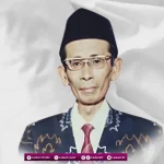 Biografi KH. As’ad Humam, Penggagas Metode Iqro’