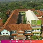 Pesantren Matholi’ul Huda Jepara