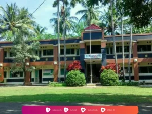 Pesantren Azzahra Jepara