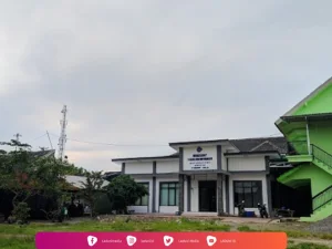 Pesantren Tarbiyatut Thullab Tuban