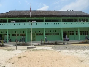 SMK Sultan Agung Ngawen, Blora