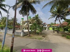 Pesantren Nurul Hidayah, Bandung, Kebumen