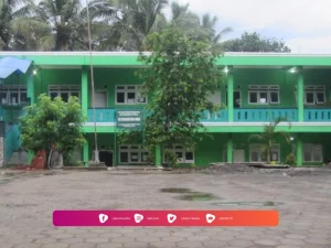 Pesantren Nuril Anwar Purworejo