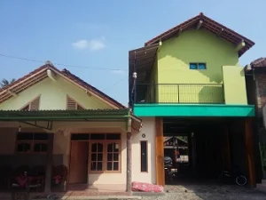 Pesantren Tarbiyyatul Aulaad, Kebumen